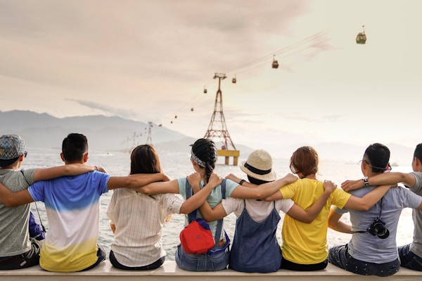 网红私生活混乱